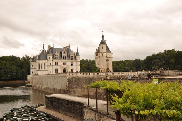 min 2012 07 08 chenonceaux 091